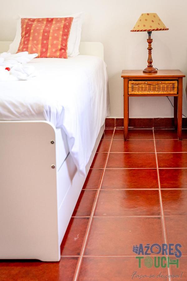 Porto Tranquilo Villa Porto Martins Exterior photo